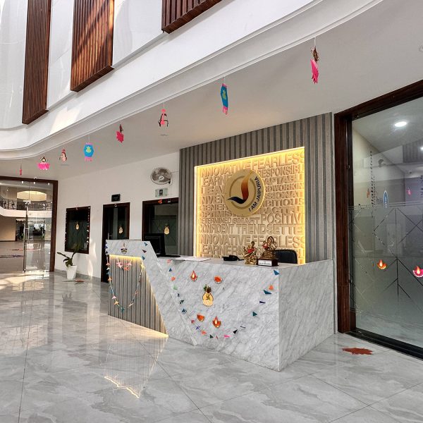 Best CBSE school in Aligarh - Seth M.R. Jaipuria School Aligarh Campus